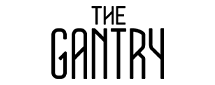 Artboard 1 copy 8