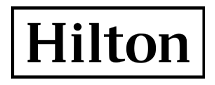 Artboard 1 copy 9