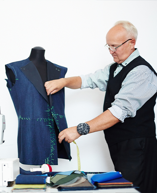 alteration_3