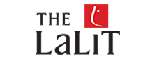 lalit_logo